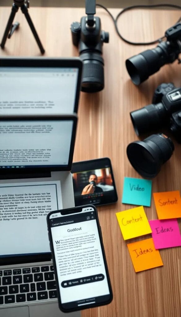 Innovative Digital Marketing Strategies to Boost Engagement