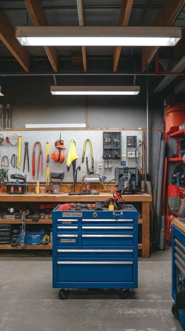 0028 1 wide interior workshop shot on full fram FL3VN4l2TmeU48PiKqJ7UQ DENms2MgTD2jS8W9vxZzHw cover
