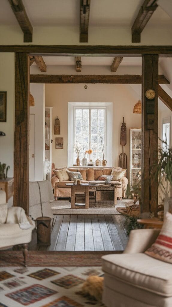 Discover The Timeless Appeal Of Quaint Cottage Homes – Your Income Pillar