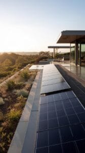 Discover Elegance in Luxury Home Designs