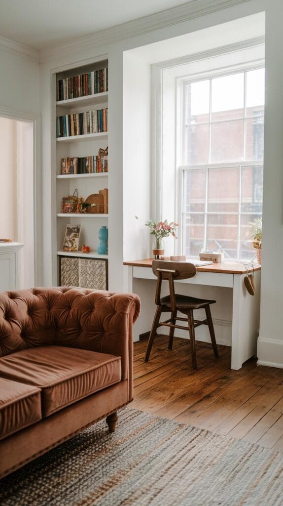 Create Your Perfect Cozy Cabin Retreat: Tips and Ideas