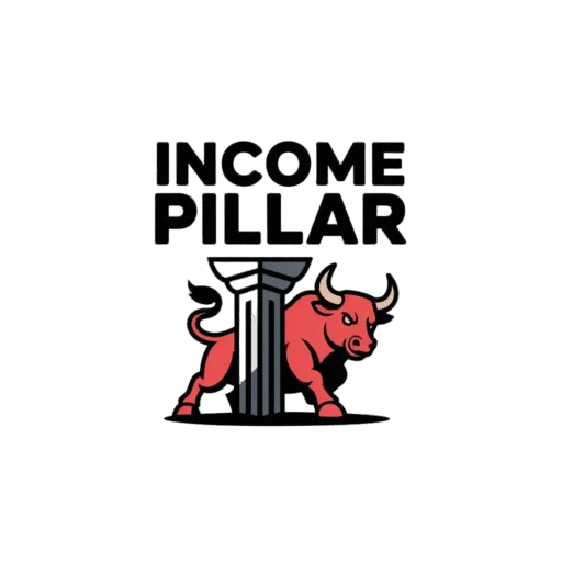 Your Income Pillar