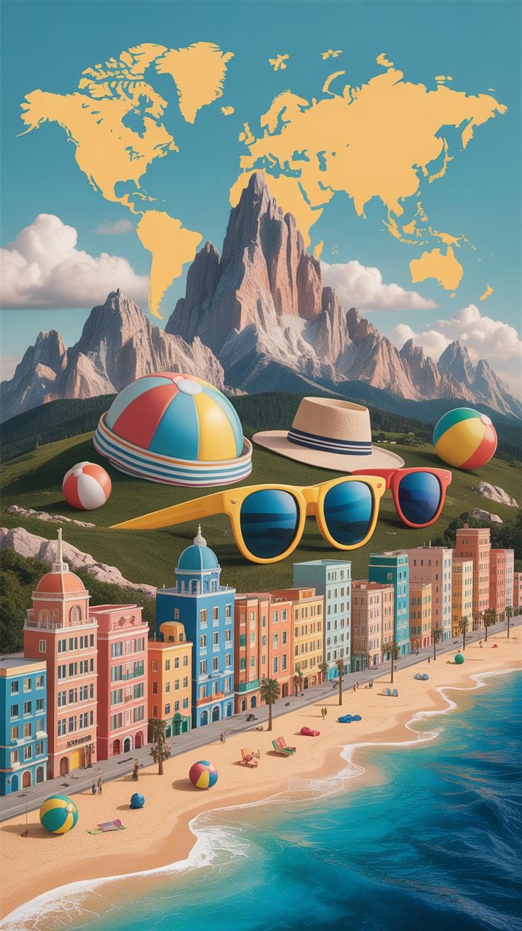 0052 1 a vibrant surrealist collage depicting a uoEj40P6SnKrsumjbd9qRA 0E7Fw1tSQVaFpPwRIX4Oug