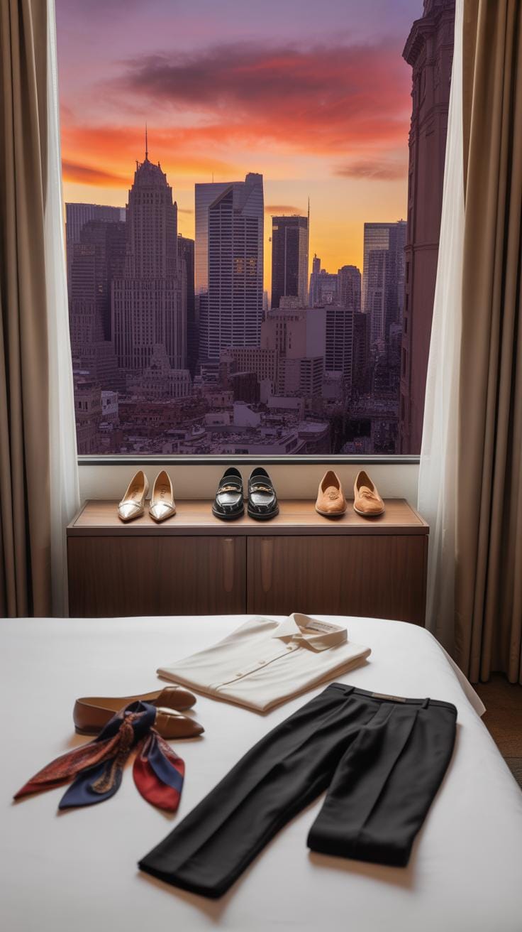 0057 1 a photograph showcasing a stylish hotel sKo92xbMSWGDC5zP6kNjGg RL3YlIM3QSiqViVdCeIV1g