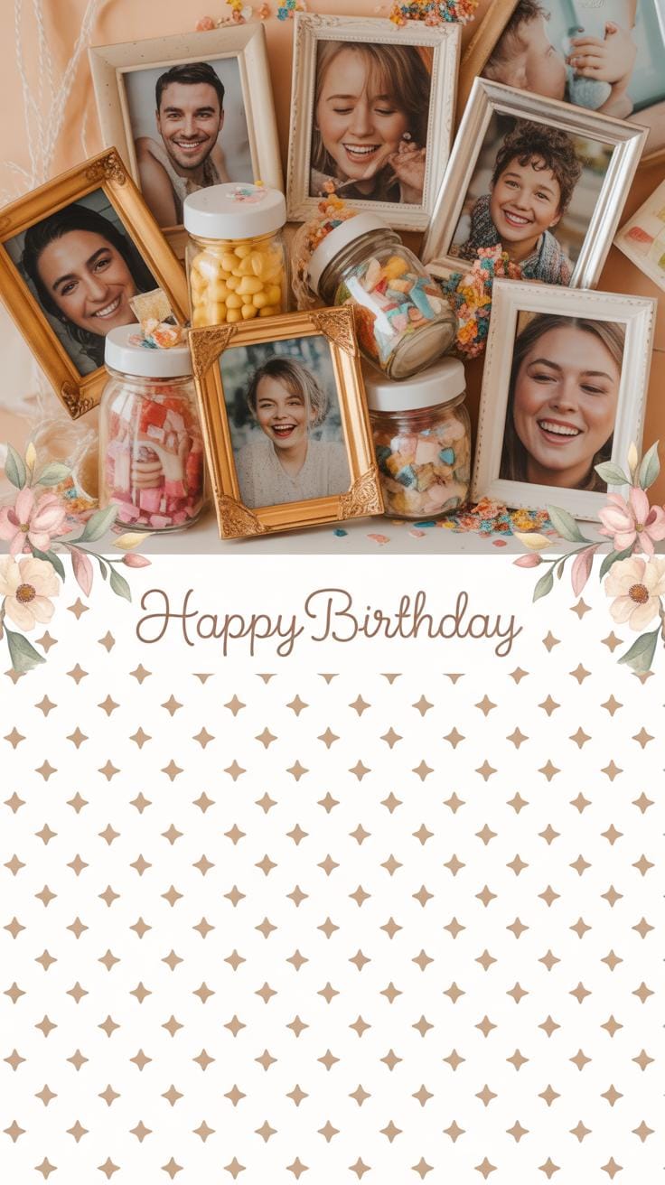 0102 1 a celebratory happy birthday greeting ca TLAMRbQoR1eK5oqPhIjiZA BsudEhSlTDKdMYuhTGUdNQ