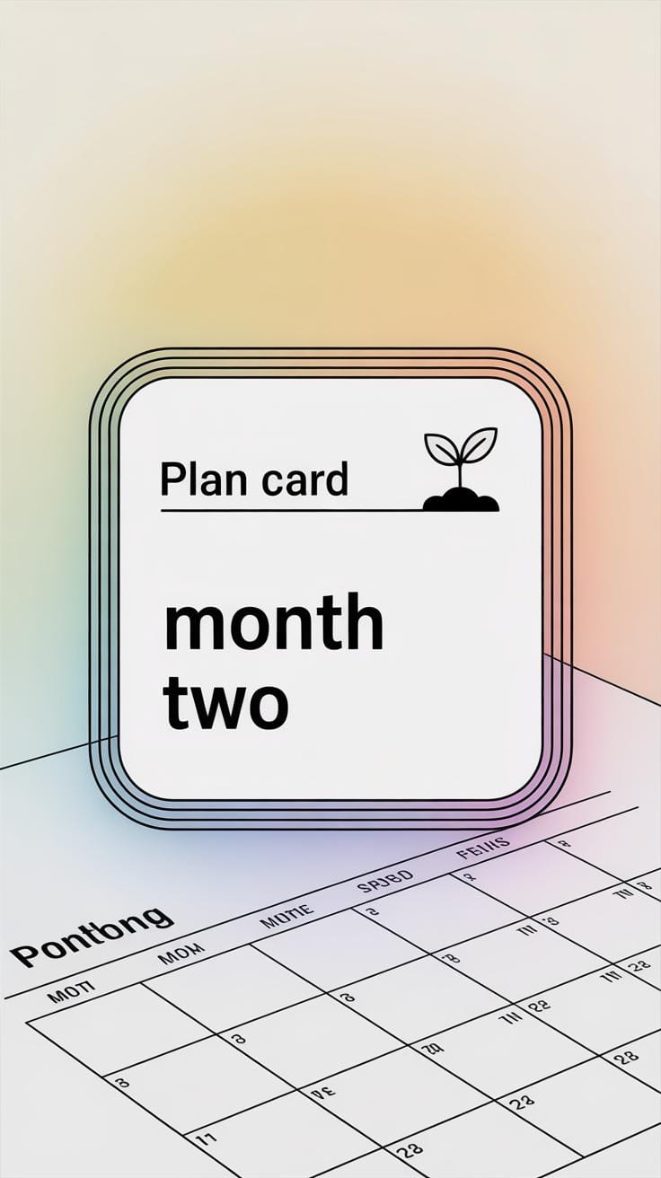 0103 1 a clean modern calendar design featuring z1VqFTY3T5SCvOHOAo2CpQ 21Hy725uTbiKWsr6fp6rpA