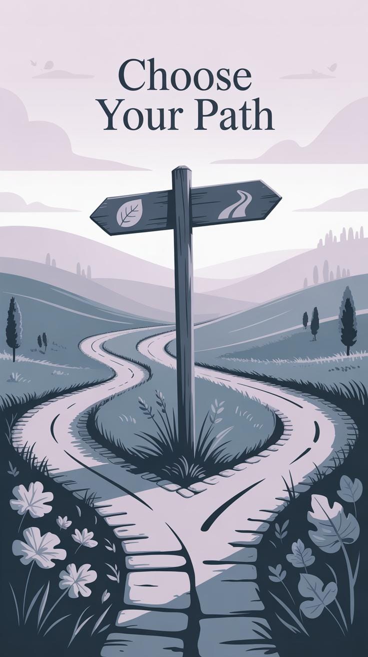 0106 1 a serene digital illustration depicting QpUiS4t2S9O 3O uCCTTfg btc1n8ihRyKimrh7hQZFzw