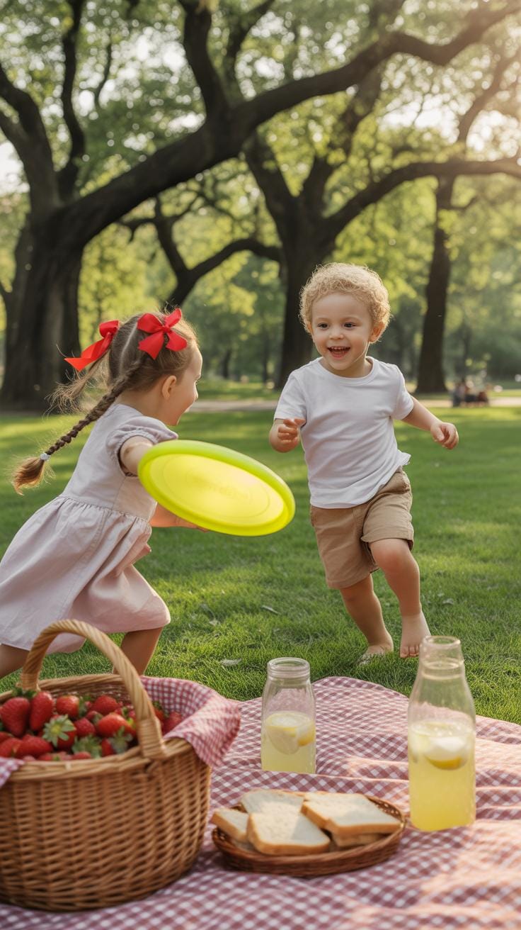 0033 1 a photograph of a family of four enjoyin wUlHCGQCSEexpn5EpEFPjw IX310zbVQy6ik7NdT2BMTQ