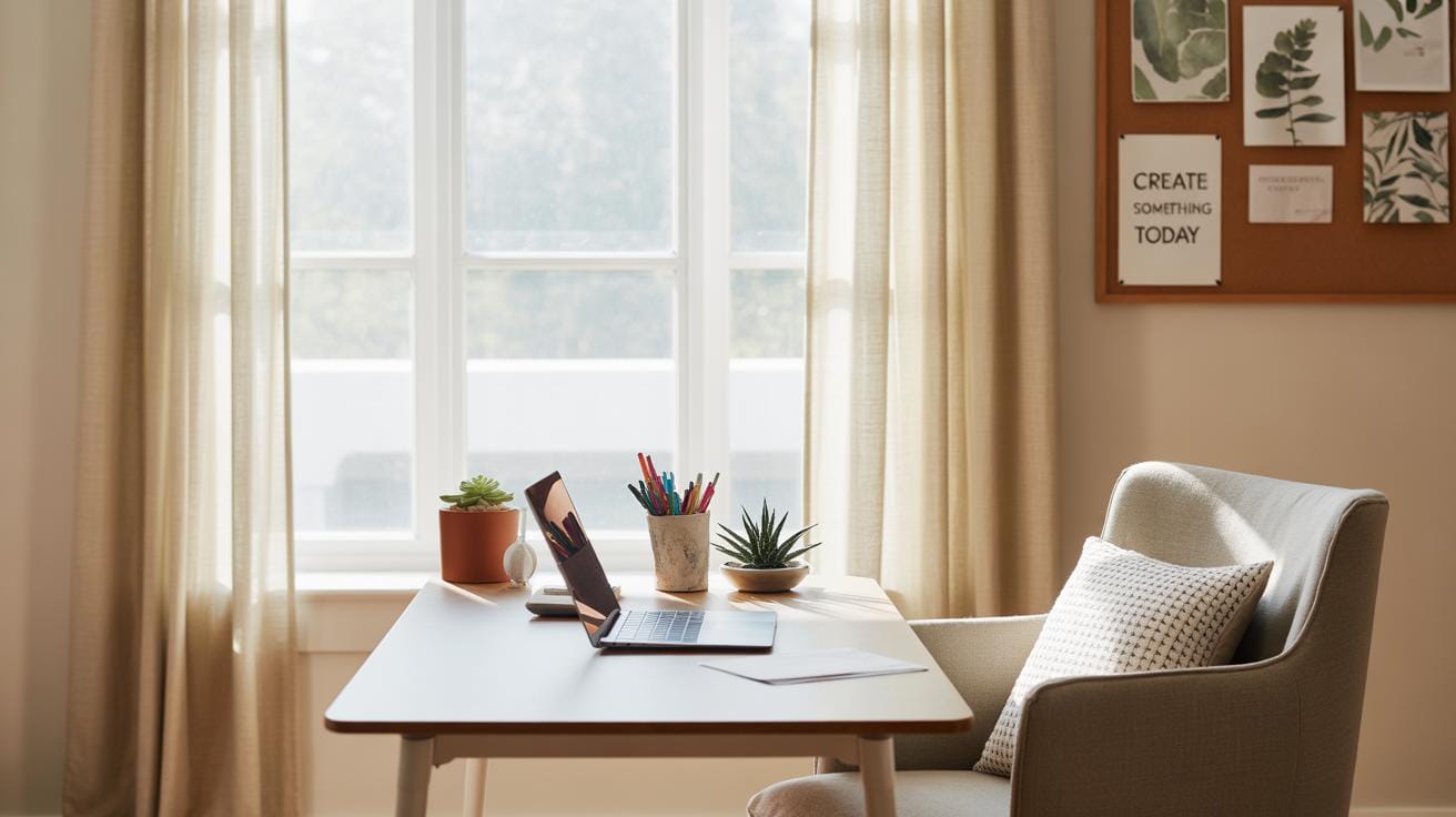 0040 1 a photograph of a bright and airy home o tNegg0R4SDK3HR3V6 NVRA Veui lqPTdm4MKTJYJlvTw