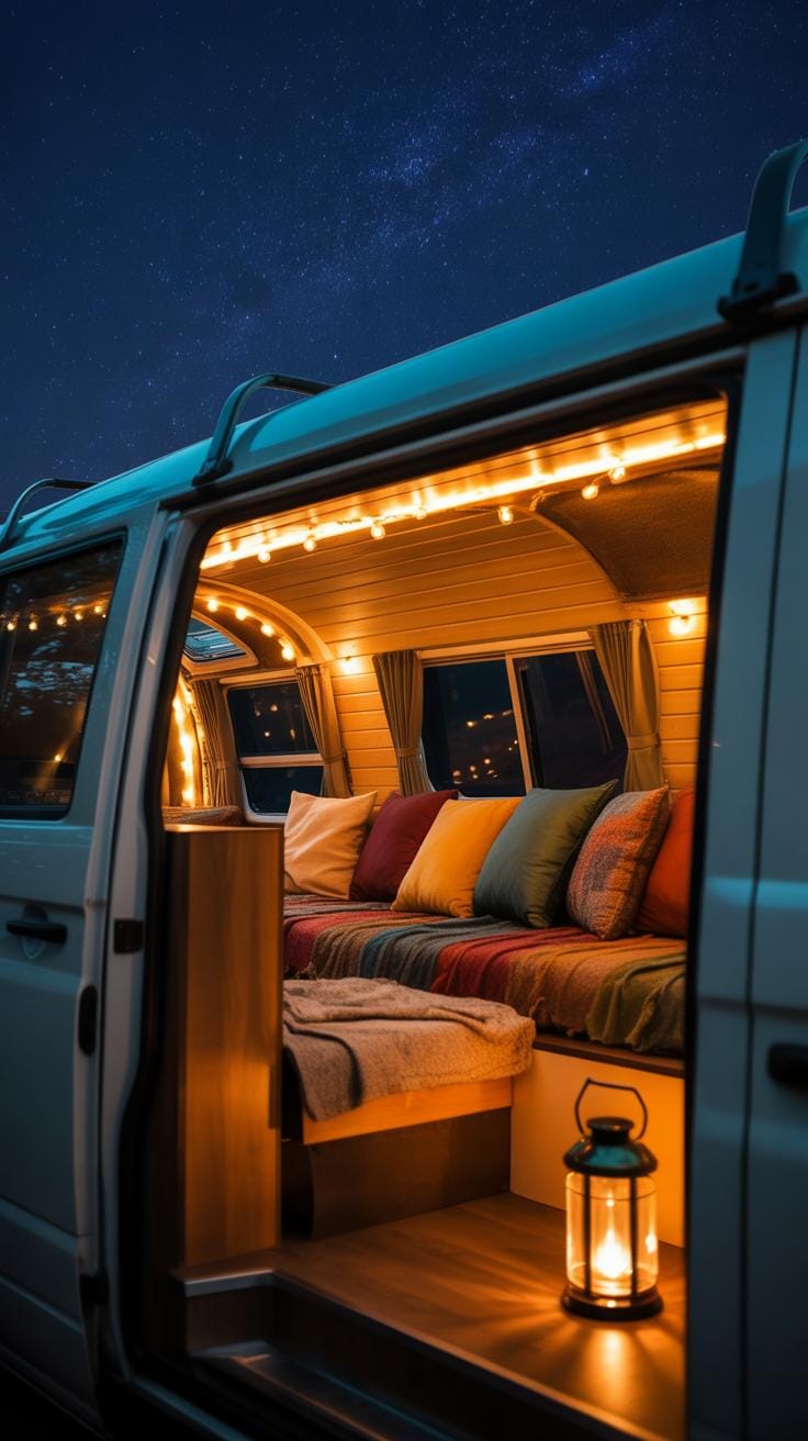 0014 1 a photorealistic interior view of a rust MkwNit4rTX6ALRJkmu09Zg I aumPKSQhmZvY2dD0oBCg cover