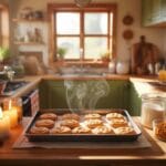 0022 1 a photorealistic tiny house kitchen bath zIyoHXpUSdejtCGA0ghz5w QW3QPJUOTea2LT RZ3JtHw cover