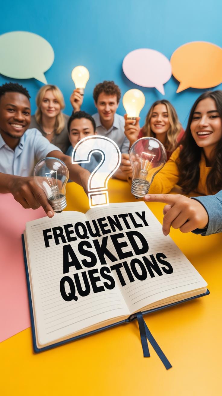 0024 1 a bright photorealistic image featuring K iKf5S6QU65lDbj76wo3Q sUe9kwWaSJSqKjOUbFS0nw cover