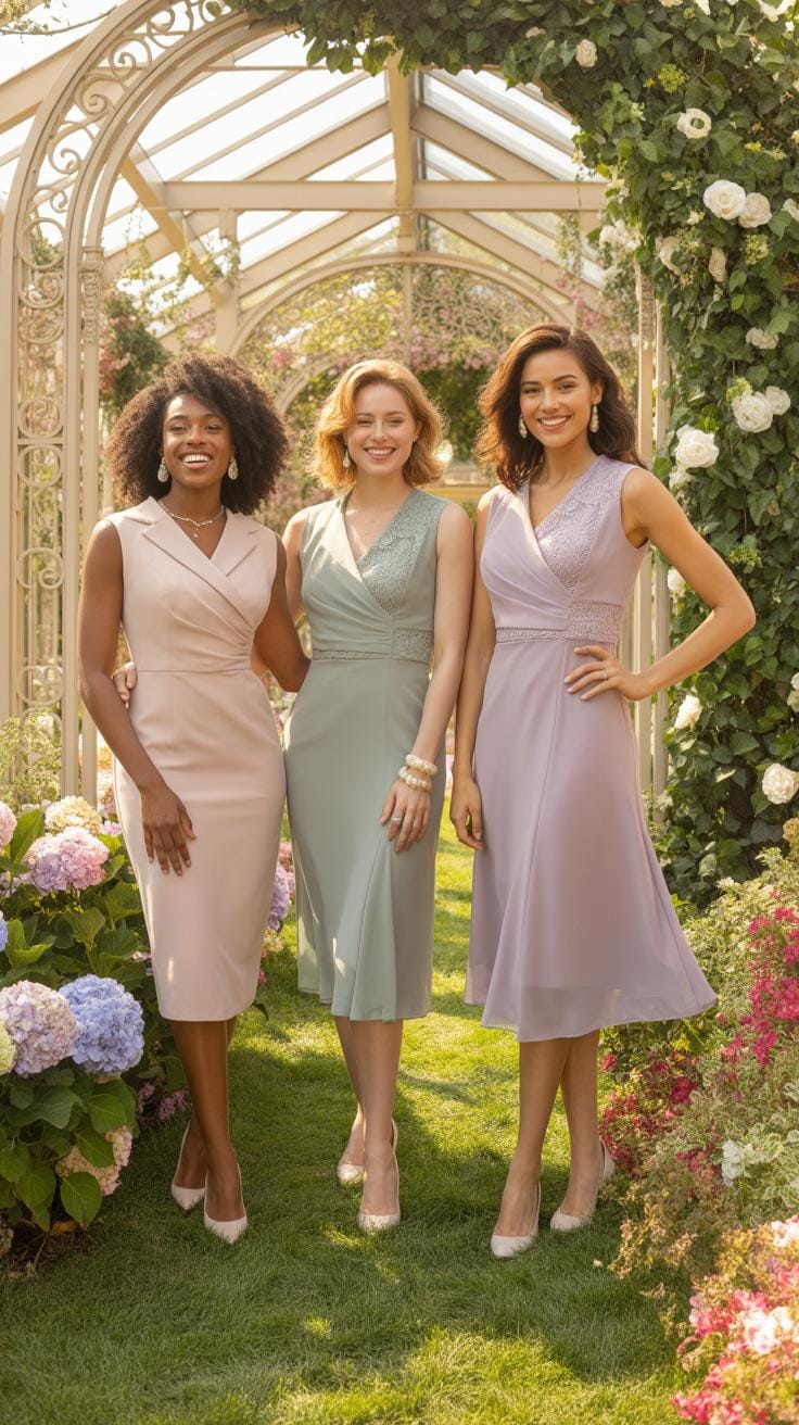 0025 1 a photorealistic image of three stylish M3l8gLGSf2IFT6EjA8HzA po7g INvSPKSS jCVDMekw cover