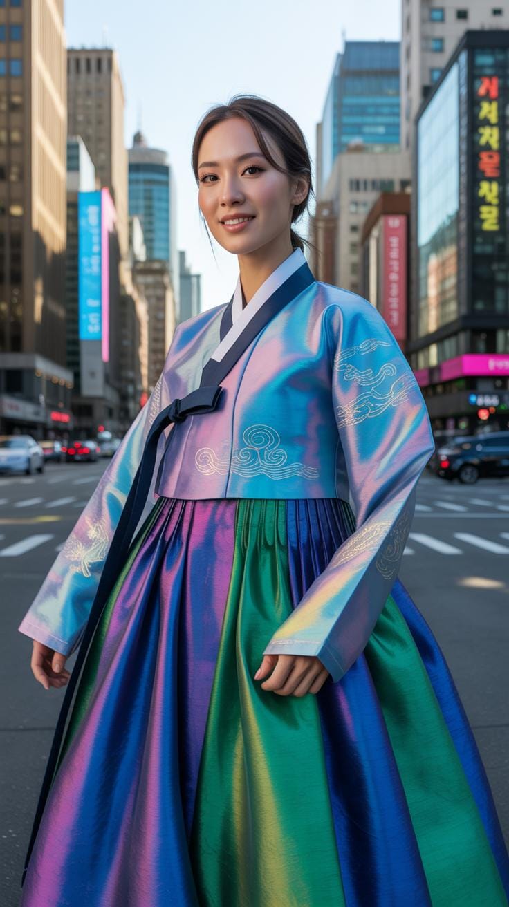 0026 1 a photorealistic portrait of a confident iQDl8lAxTm i 6MTOTegfw 5r4eJFDHRVWosNuBejowNw cover