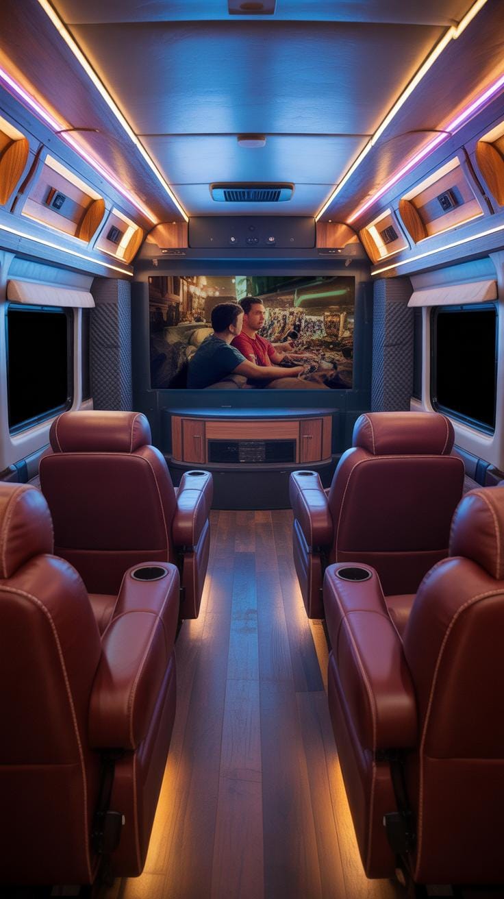 0028 1 a photorealistic image of a luxurious mo demjSK3ZSIG0YRpym S 7g 6u2U4h9gT4mE5BVaJ QOVQ cover