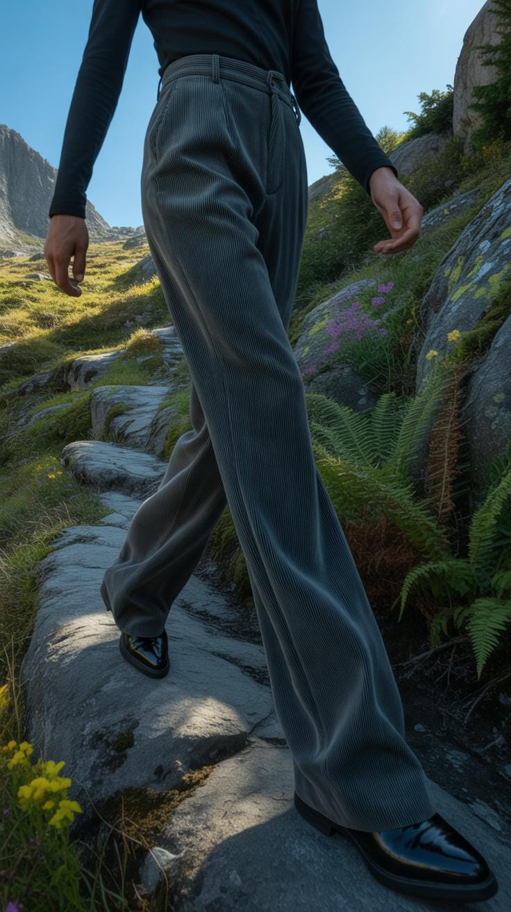 0028 1 a photorealistic image of a person strid HDzvRPe SsyRjAJ1eNjHxQ JmQtswgzRFCIOZmb98OJ2A cover