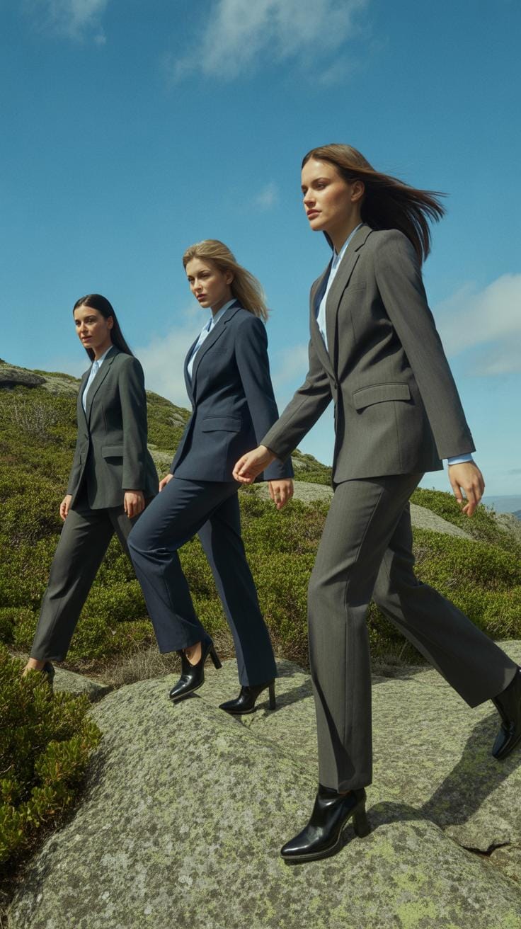 0030 1 a photorealistic image of confident prof aPlBbwJYSCWeKHf0FjjbwA P4FEqtdxSB wLgyqiNeCJA cover