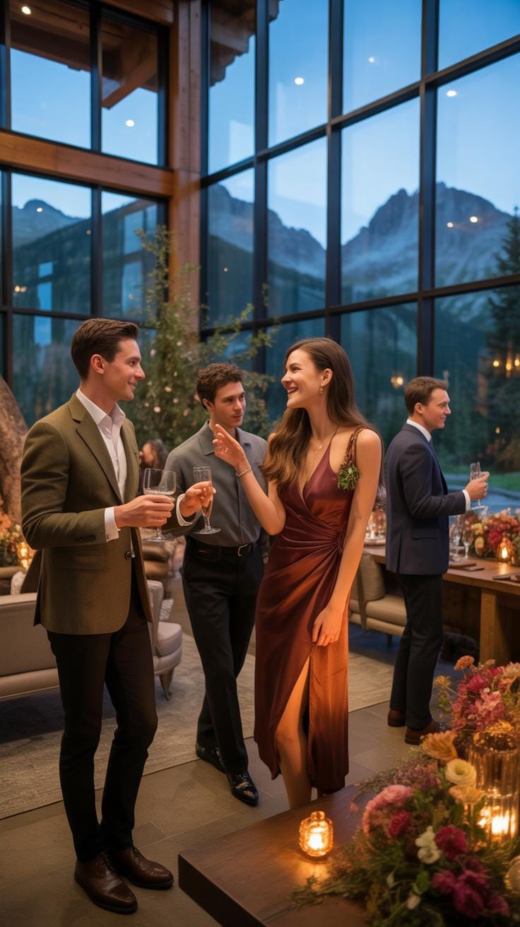 0031 1 a photorealistic image of an elegant eve LKHYISnHRMCv02FXESe39Q Be9AR MlSbCyt4VT7HKF2g cover