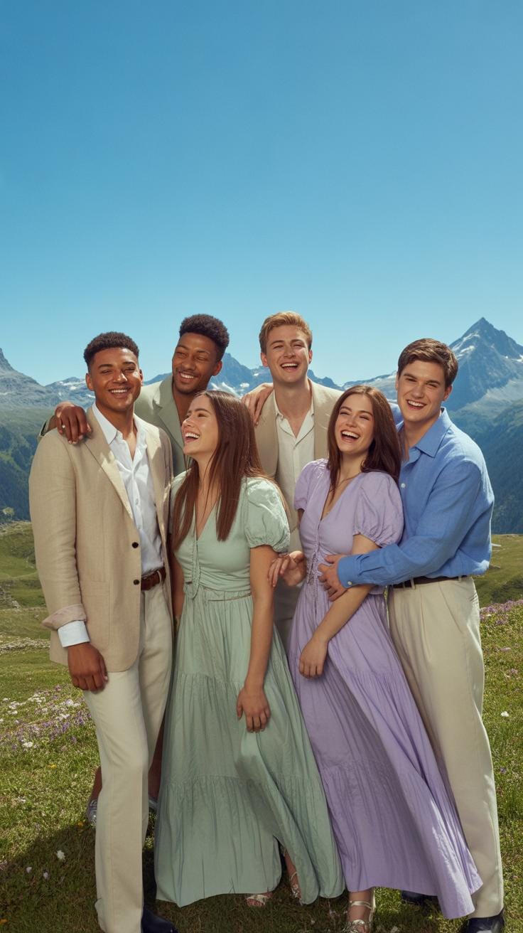 0032 1 a photorealistic image of a diverse grou yH zfQCtTLad SDqsA9N9g dVP5HTbfShq6kuuJAWlrtw cover