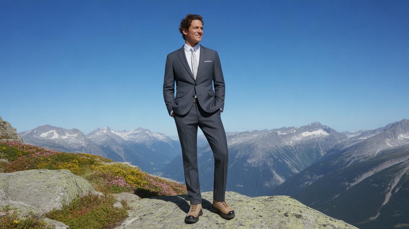 0033 1 a photorealistic portrait of a handsome 0mAotsl8SU sxqSxRkRxnQ 1eOkOSnWQFmY idHCTS2lQ cover