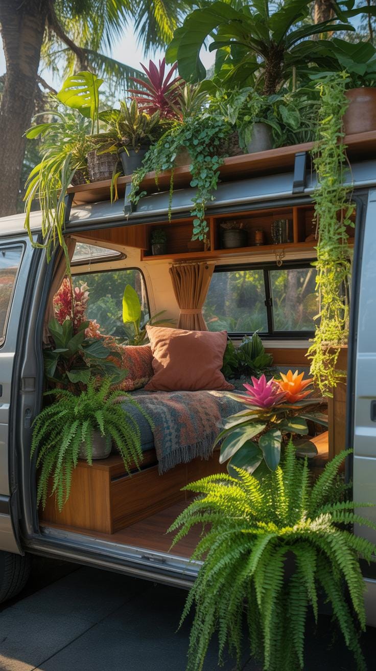 0045 1 a photorealistic interior view of a conv dXd7NWspRD 1JcY wQUNmQ D5ky0W9yTxWs9t4b94iTHg cover