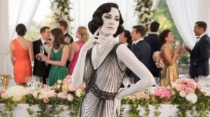 0045 1 a photorealistic portrait of a glamorous w9PuxTZ7TKeyBk8EESGt5g eyzIb62BS CBnQHM8AqaSA cover