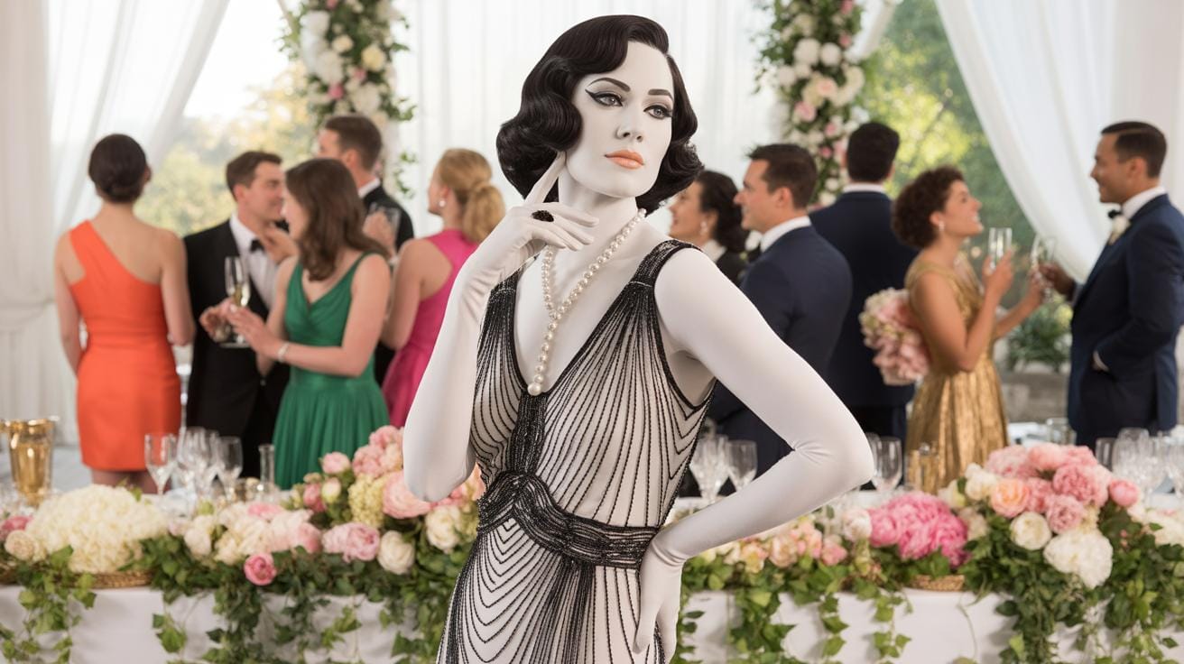 0045 1 a photorealistic portrait of a glamorous w9PuxTZ7TKeyBk8EESGt5g eyzIb62BS CBnQHM8AqaSA cover