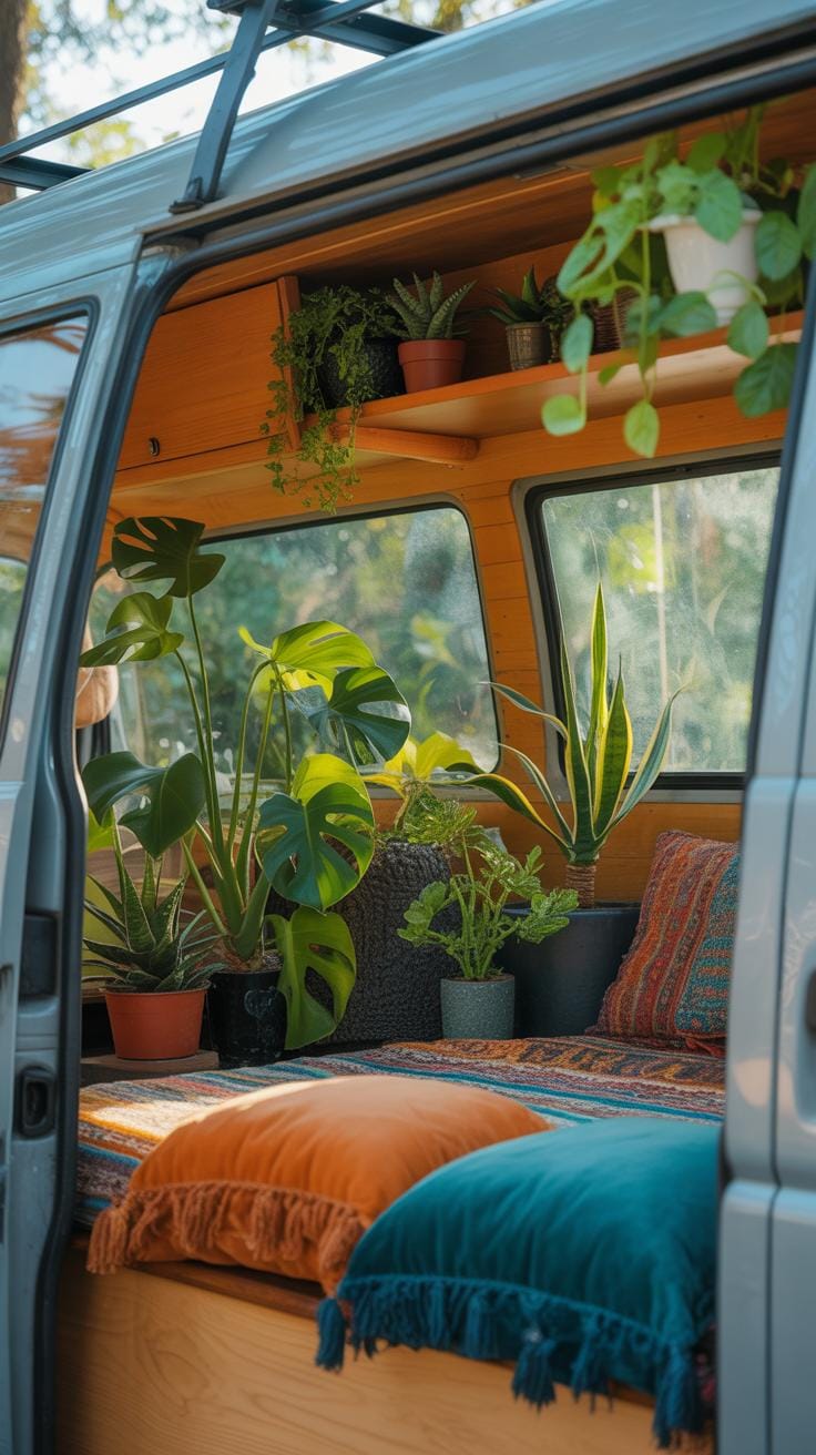 0048 1 a photorealistic interior view of a conv dzvgkLsjQqynAUpJ5lVMKQ WCsQbiJPQ2yvJz9WzTP2Ew cover