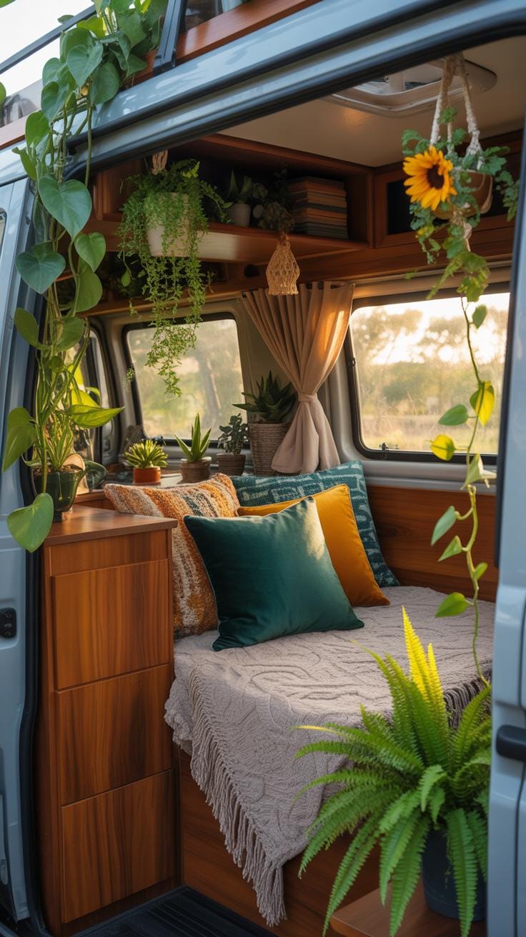0050 1 a photorealistic interior view of a conv ac nqG2AREC5IMwPzA87KA VNoRtsLeR5K5Ir88Gdke9w cover