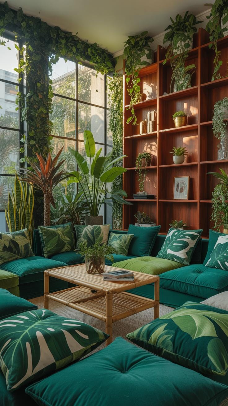 0051 1 a photorealistic interior photograph of 72Lop isTqWVrGO9v4JDvg NgOu kmWR7CWOMy7NPhujA cover