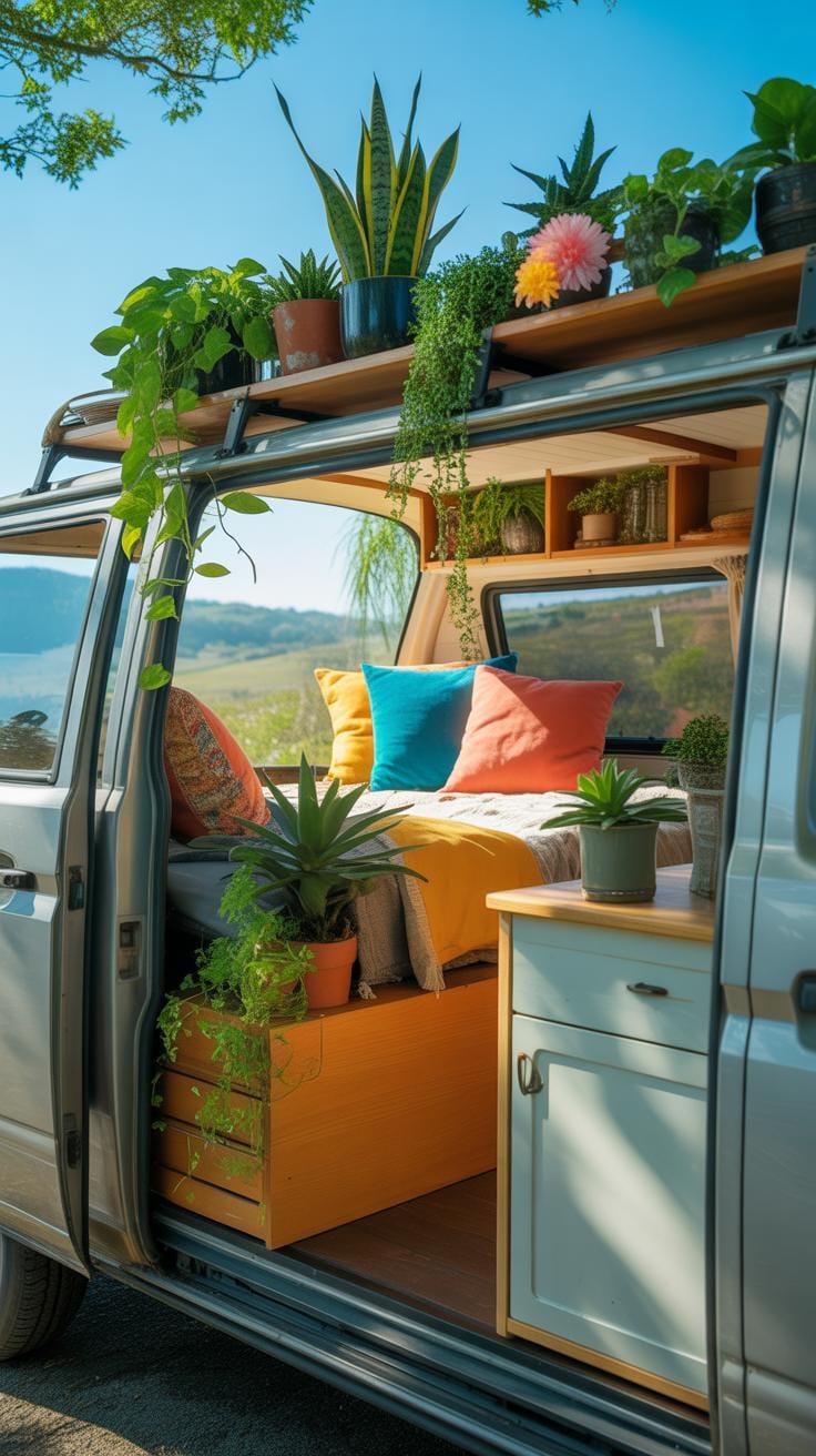 0053 1 a photorealistic interior view of a conv ZgE7cU0LSv 8v7b5o9jQlg 2sWsmJK5SNKRbPlImZo5uQ cover