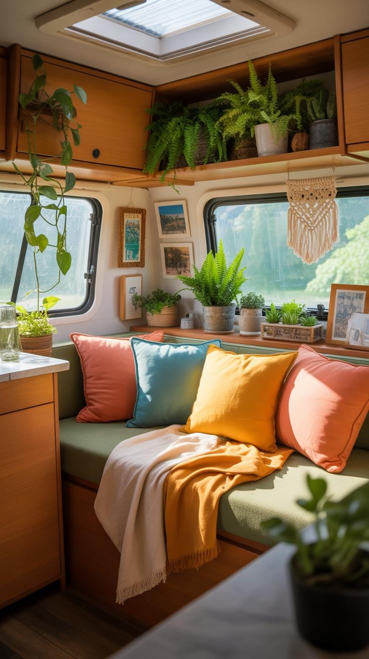 0054 1 a photorealistic interior view of a cozy aOe7 3LDRH6w7M5ZLklO6w QVA3lU6PTnim79cuRnRMxQ cover