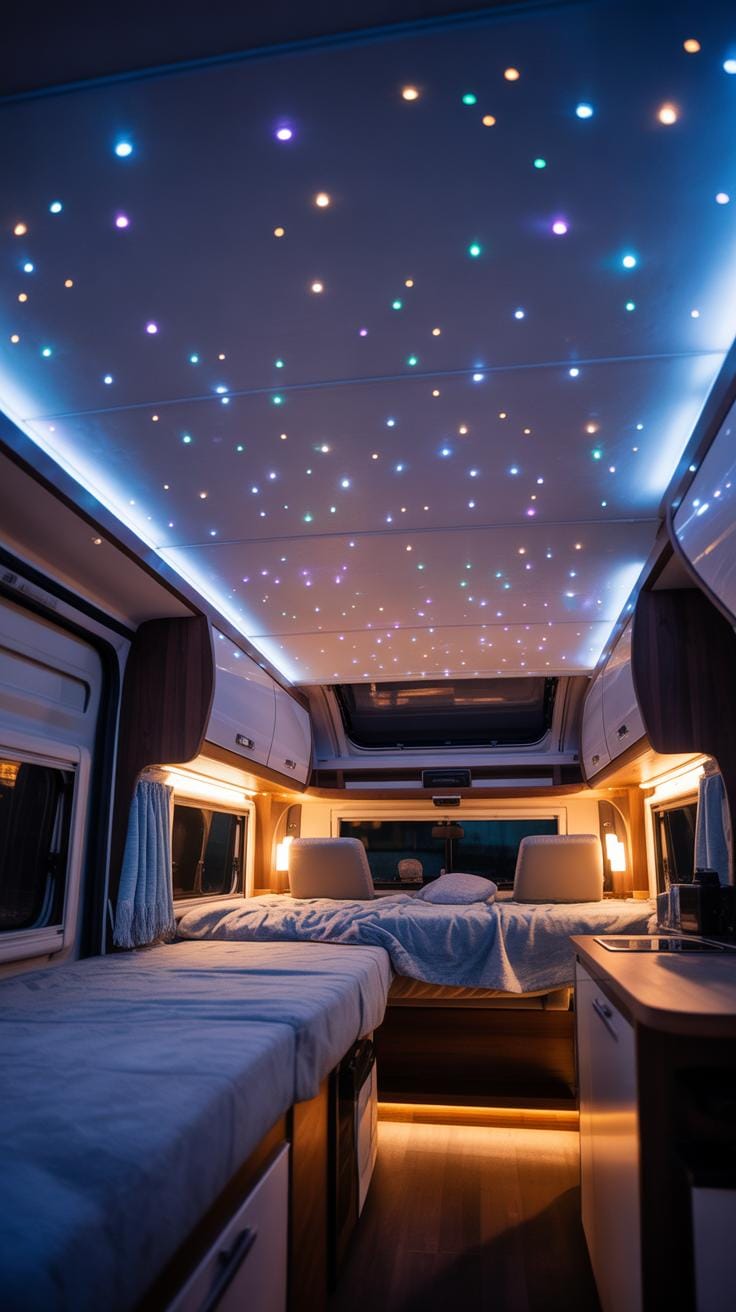 0065 1 a photorealistic image of a modern rv s AcSyhWiOTG69 Gt4WAimYA F YXv3YpQvq78sh8XLXidA cover