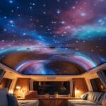 0066 1 a photorealistic image of an rv s interi nX2HDnEaQ3OvIxhEjyPS7Q Xy7bbtpMT9GSW5H0khCuJg cover