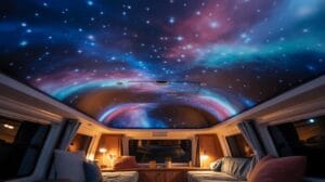 0066 1 a photorealistic image of an rv s interi nX2HDnEaQ3OvIxhEjyPS7Q Xy7bbtpMT9GSW5H0khCuJg cover