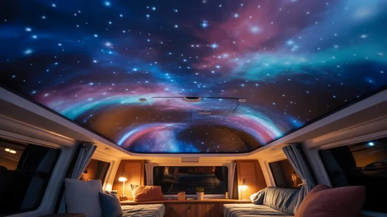 0066 1 a photorealistic image of an rv s interi nX2HDnEaQ3OvIxhEjyPS7Q Xy7bbtpMT9GSW5H0khCuJg cover