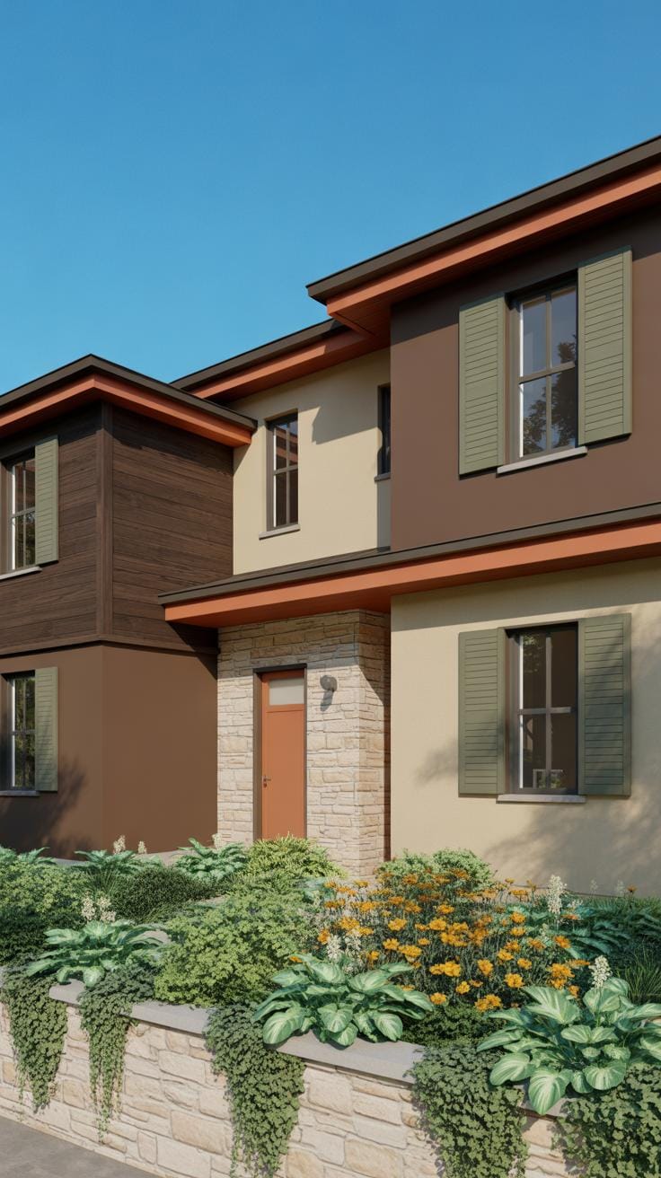 0069 1 a photorealistic exterior view of a cont evV3TDYPSrW4d8TCgWqjLw eu3X2pLMSe J9bbrfTYMFQ cover