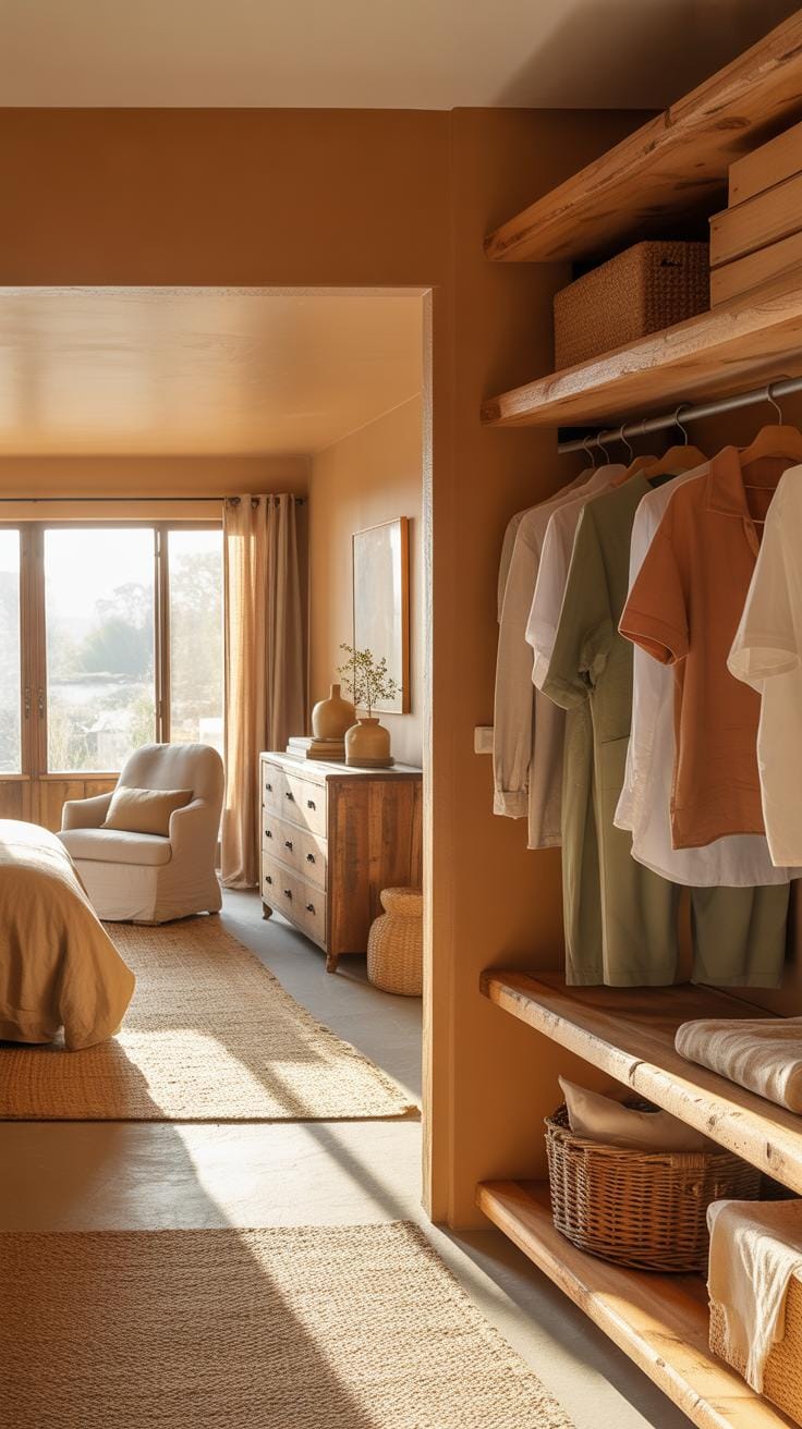 0072 1 a photorealistic interior photograph sho hF1n13l8Rd qy8xuJqRcSA M01WQuhVRg2c0rUotPsBAw cover