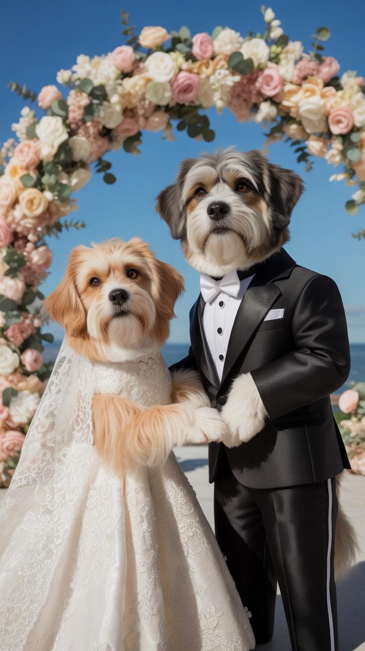 0079 1 a photorealistic image of two adorable d jlIfG2tyT2iAb7G65 l4lg CxCtab 8R7GDMYoIZmX4jw cover
