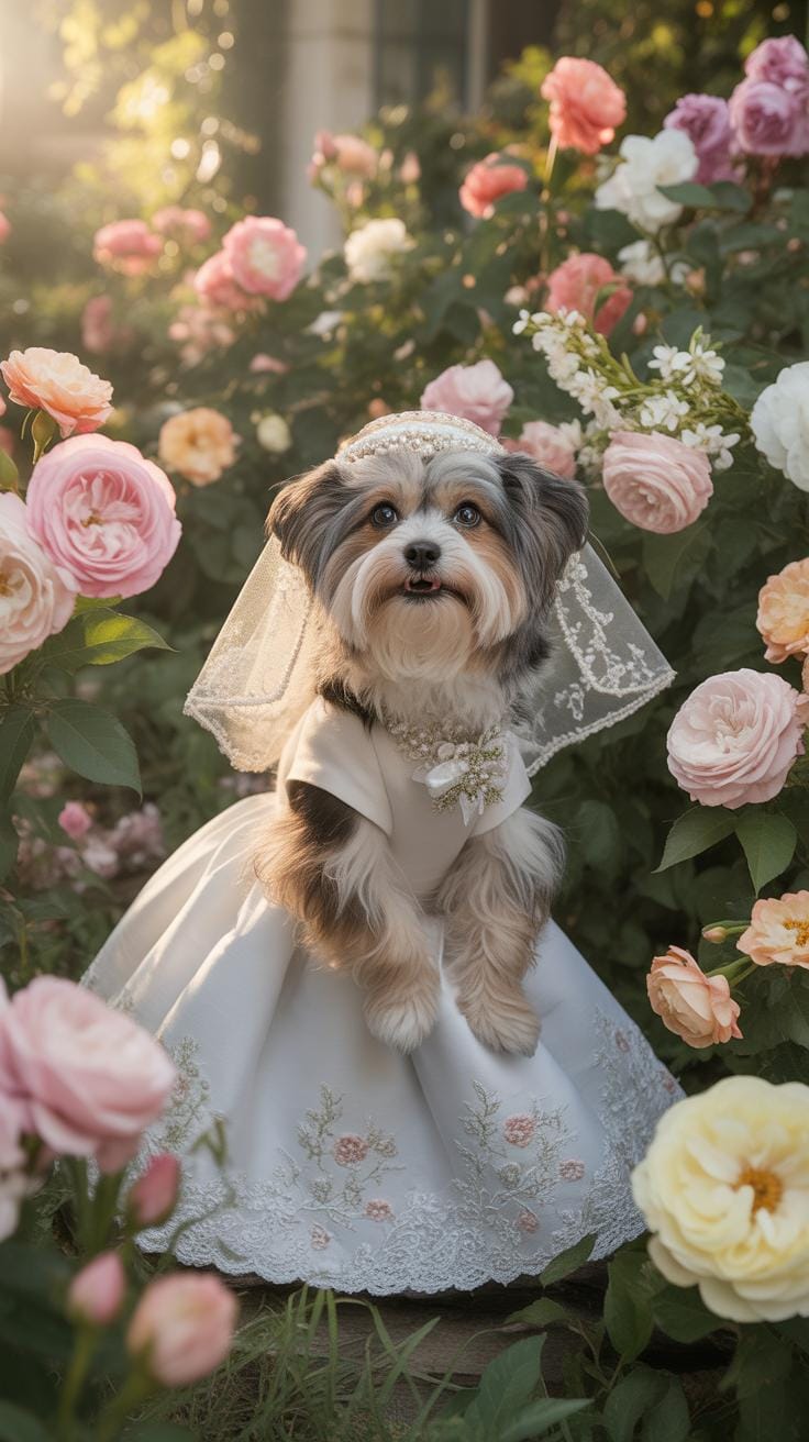 0085 1 a photorealistic portrait of a small dog lKx35XgS4mYYl7U v1f9g gY5jDYUkQm2nfUEeltlifw cover