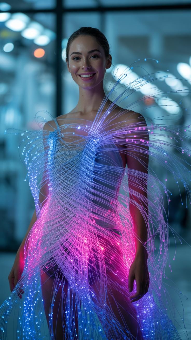 0094 1 a photorealistic portrait of a futuristi G6u izcIRJaYdAmls3zJIQ 5Ob46deFR3WHRdIiz4bmcw cover