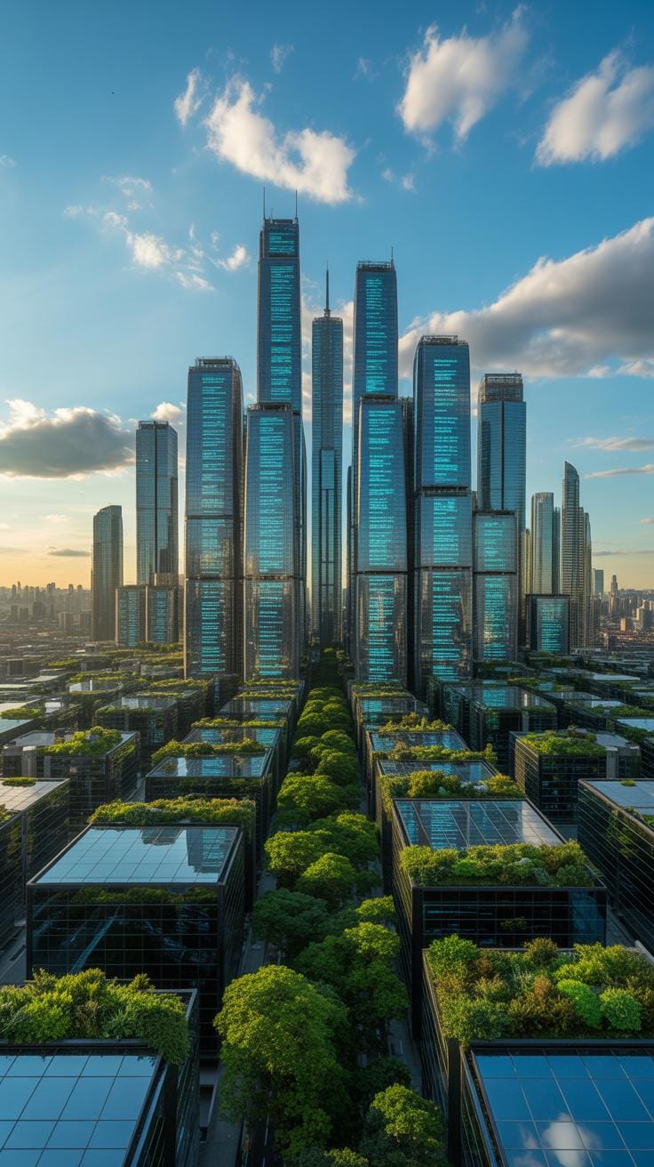 0004 1 a photorealistic image of a futuristic c RpxjKr4mT9y4rMu8zu9f Q WnkiAWtWRNKGlnMDB40 5A cover